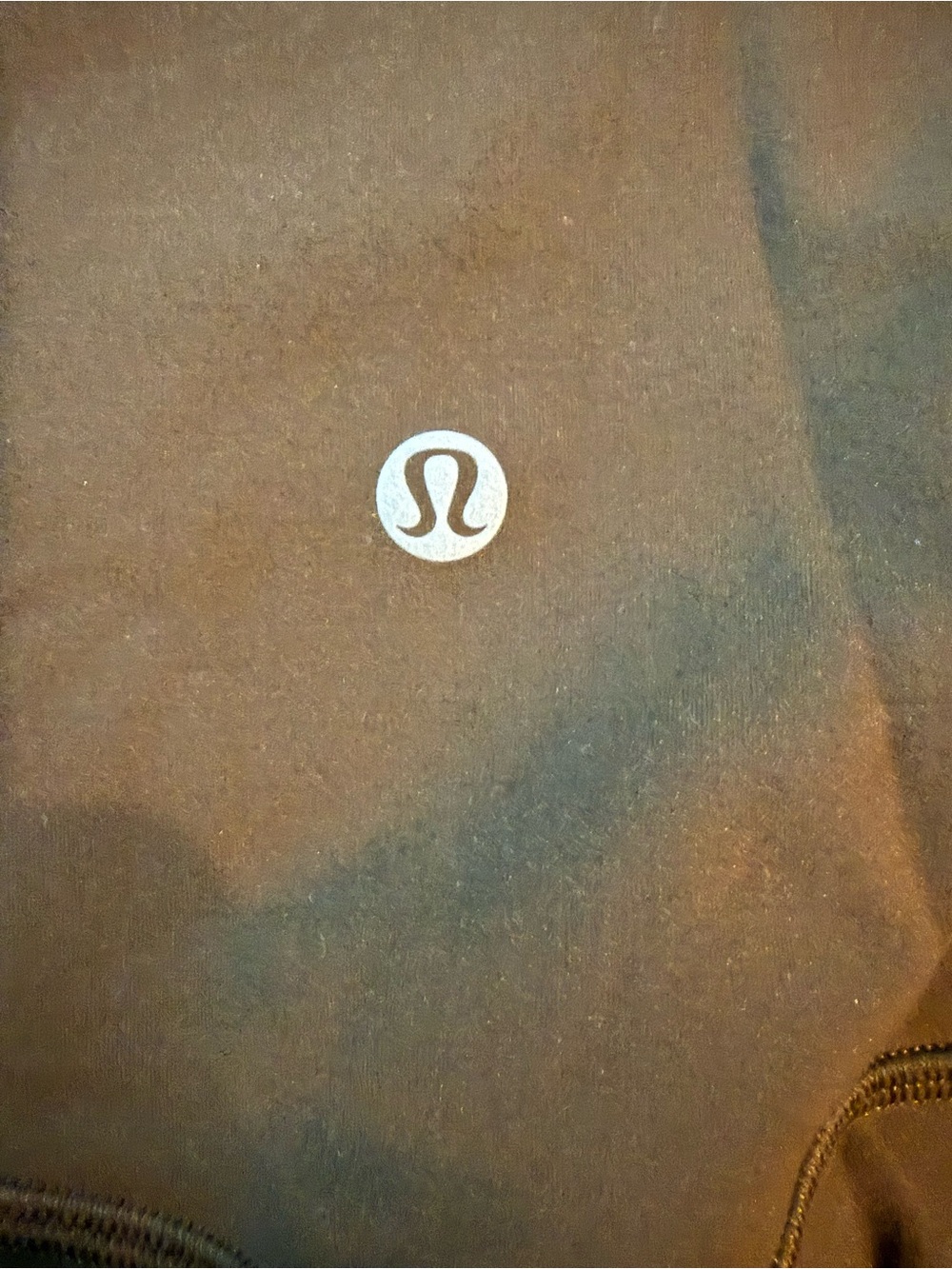 lululemon align no line high-rise pant 28 Size 8 - Picture 3 of 5